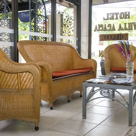 Hotel Villa Acacia-3