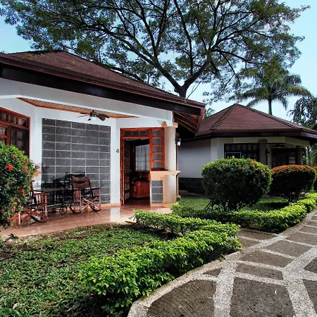 Hotel Villa Acacia-3